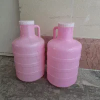 دبه خیارشوری