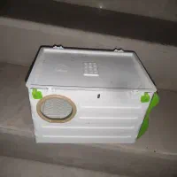 لونه طوطی سان