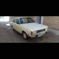 پیکان سواری