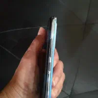 گوشی هواوی