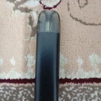 پاد