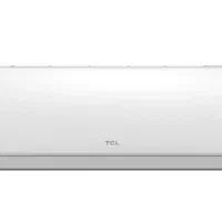 فروش اسپیلت 18 هزار tcl اکبند