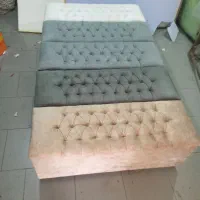 پاف سینا