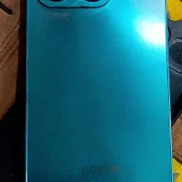 موبایل هنر x8