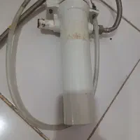 حراج|اسباب و اثاث بچه|مسجد سلیمان, |دیوار