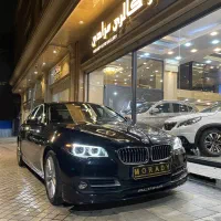 Bmw 528i