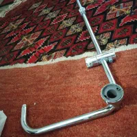 علم دوش فقد