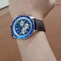 ساعت  فروشی  از ترکیه خریدم  لازم ندارم  فروش