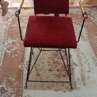 صندلی|صندلی و نیمکت|تهران, فلاح|دیوار