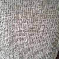 مبل راحتی ۸نفره
