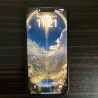 آیفون ۱۵ نرمال