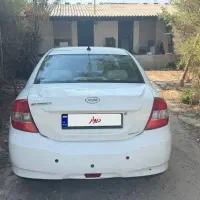 mvm 550|خودرو سواری و وانت|بوشهر, |دیوار