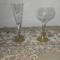 17 عدد لیوان