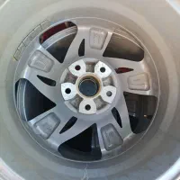 رینگ جک s3(یک جفت)