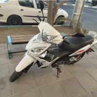 شوکا 130مدل 1403 در حد صفر