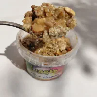 معجون ویژه طهورا