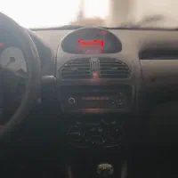 خودرو‌206