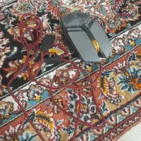 موس حرفه ای تسکو