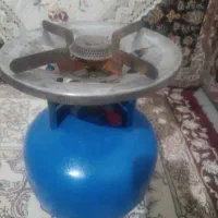 پیک نیک