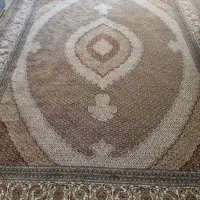 فرش ۹ متری
