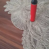 ویپ|کلکسیون و سرگرمی|میاندوآب, |دیوار
