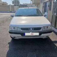 فروش ۴۰۵ تی یو فایو