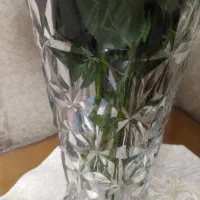 گل وگلدان|گل مصنوعی|همدان, |دیوار