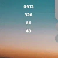 فروش سیم رند