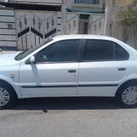 فروش خودرو