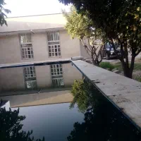 باغ-ویلا