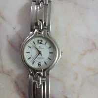 ساعت سیتیزن ژاپنی اصل ضدآب