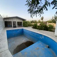 باغ-ویلای-500-متری-املاک-دیاکوآقای-زنگنه