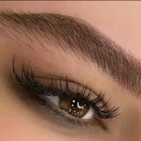 تمدید تخفیف ویژه نانومیکروبلیدینگ به سبک کرکی مویی