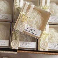 گیفت شمع آلاله