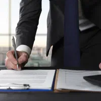 ثبت شرکت و مجوز واردات خودرو در منطقه آزاد ماکو