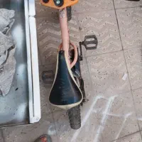 دوچرخه ۱۲