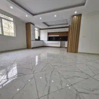 ۱۱۷متر۲خواب*کلید نخورده فول امکانات*کنار مترو کمیل