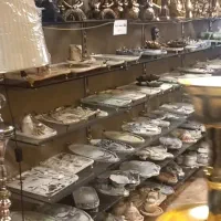 قفسه
