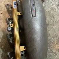 لوازم نیسان sr20  و  rb25