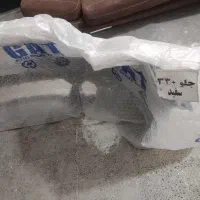 سپر جلو برلیانس ۳۳۰
