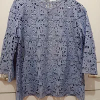 لباس گیپور