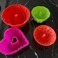 قالب پلاستیکی درحدنو نو