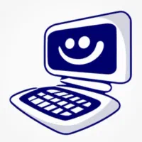 استخدام خانوم جهت کار در دفتر خدمات رسالت