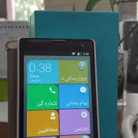 فروش کاملان سالم هوآوی 3C