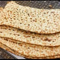 سلام شاطرسنگک هستم