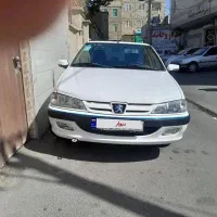 پارس آخر ۱۴۰۱ کم کارکرد واقعی