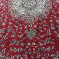 فرش ۹ متری