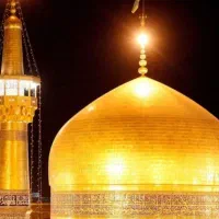 کاروان زیارتی