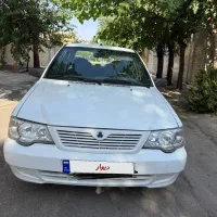 فروش ماشین