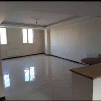اجاره-آپارتمان-100متری-دولت-آباد